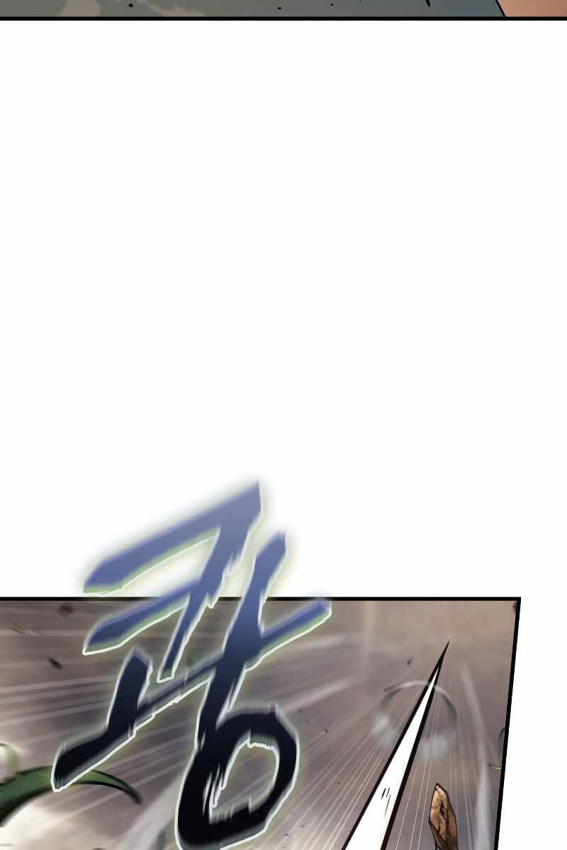 Toàn Trí Độc Giả Chap 191 - Next Chap 192