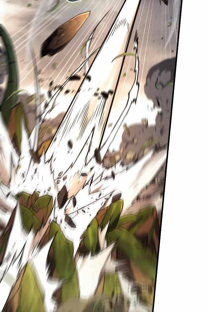 Toàn Trí Độc Giả Chap 191 - Next Chap 192