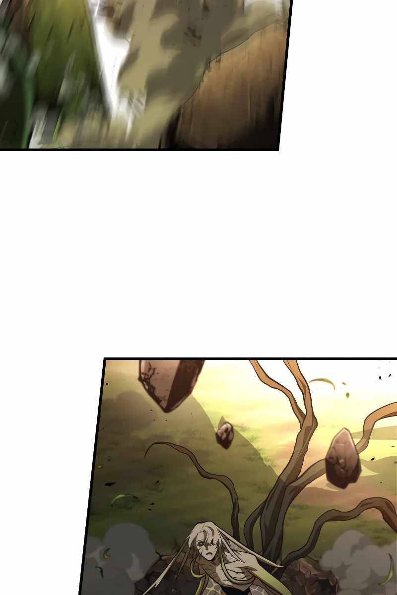 Toàn Trí Độc Giả Chap 191 - Next Chap 192