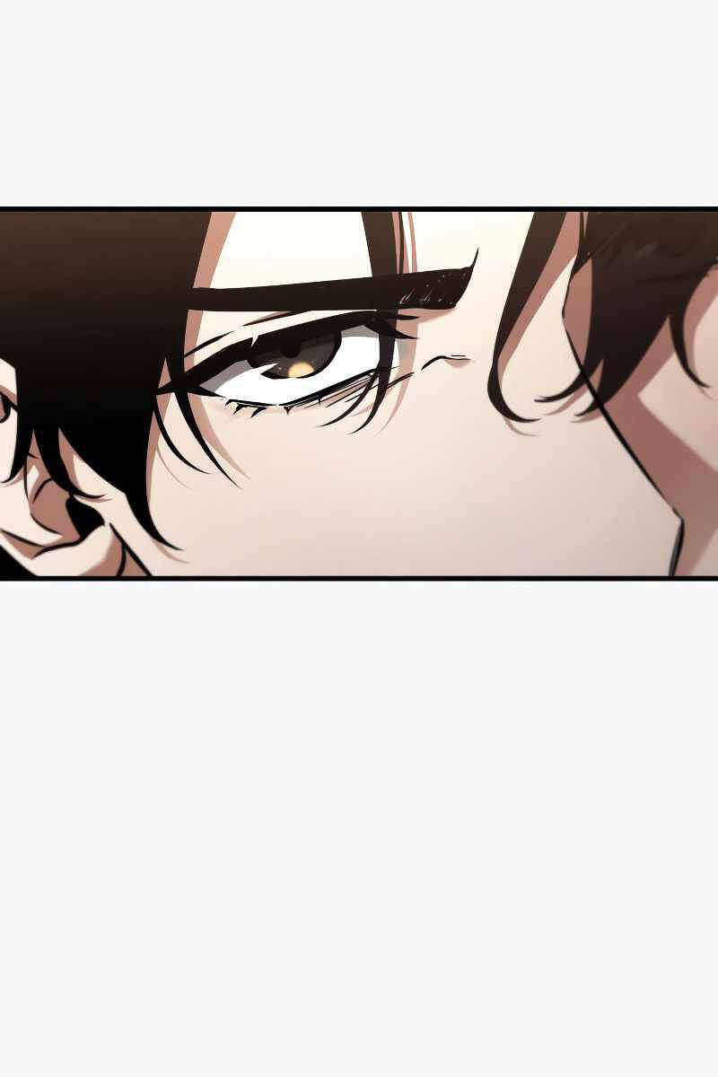 Toàn Trí Độc Giả Chap 191 - Next Chap 192