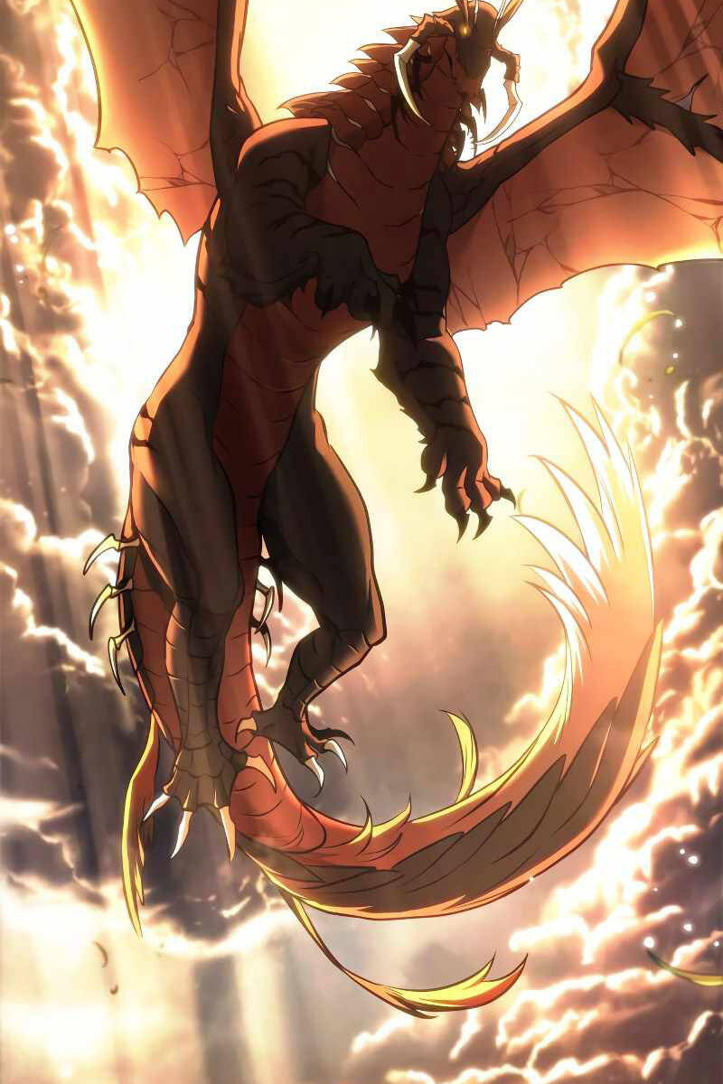 Toàn Trí Độc Giả Chap 191 - Next Chap 192