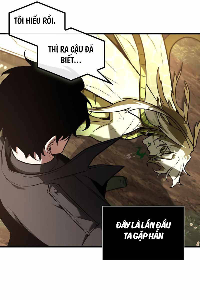 Toàn Trí Độc Giả Chap 191 - Next Chap 192