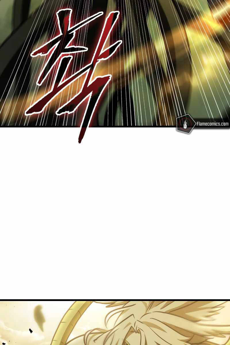 Toàn Trí Độc Giả Chap 191 - Next Chap 192