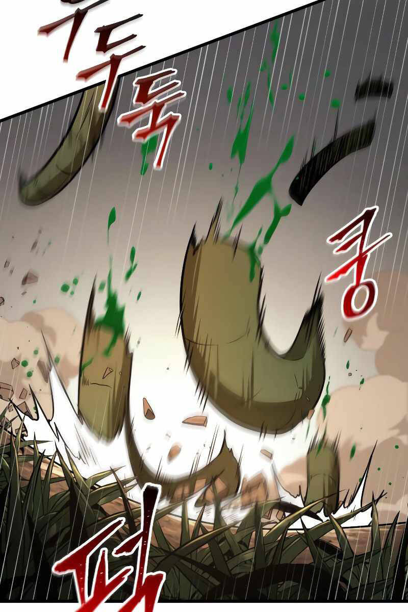 Toàn Trí Độc Giả Chap 191 - Next Chap 192