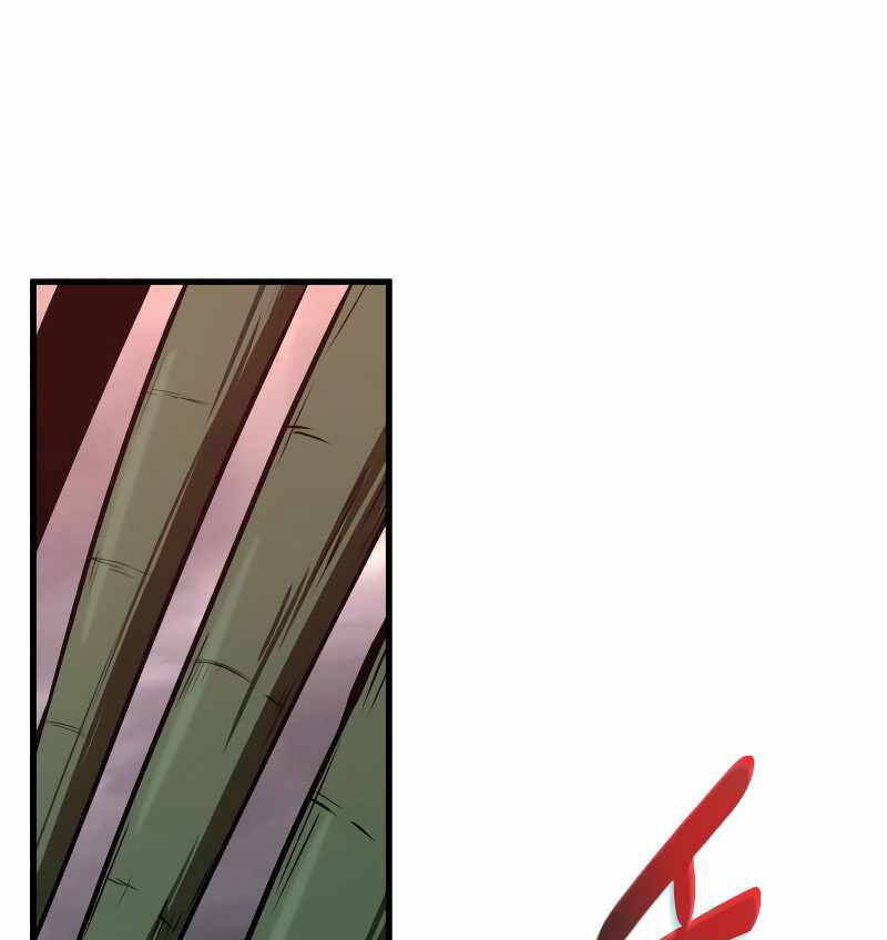 Toàn Trí Độc Giả Chap 191 - Next Chap 192