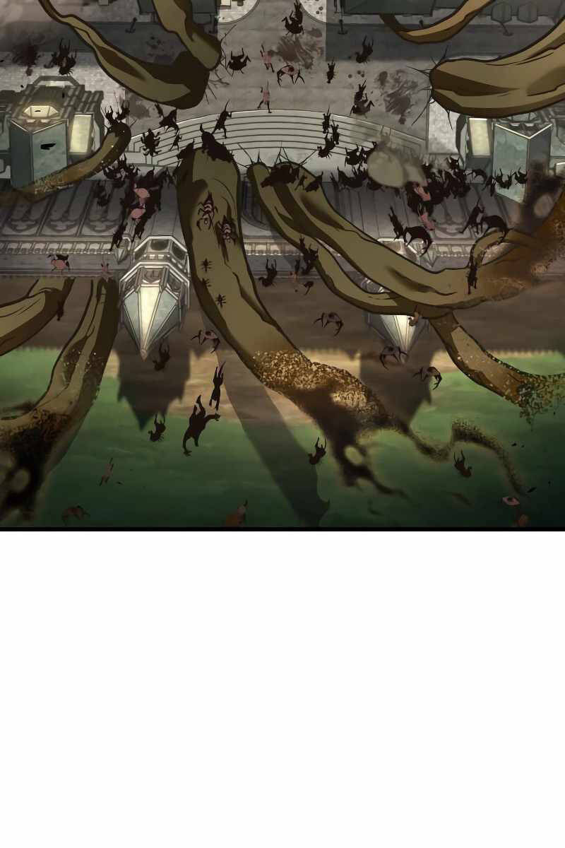 Toàn Trí Độc Giả Chap 191 - Next Chap 192