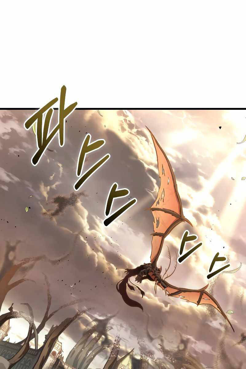 Toàn Trí Độc Giả Chap 191 - Next Chap 192