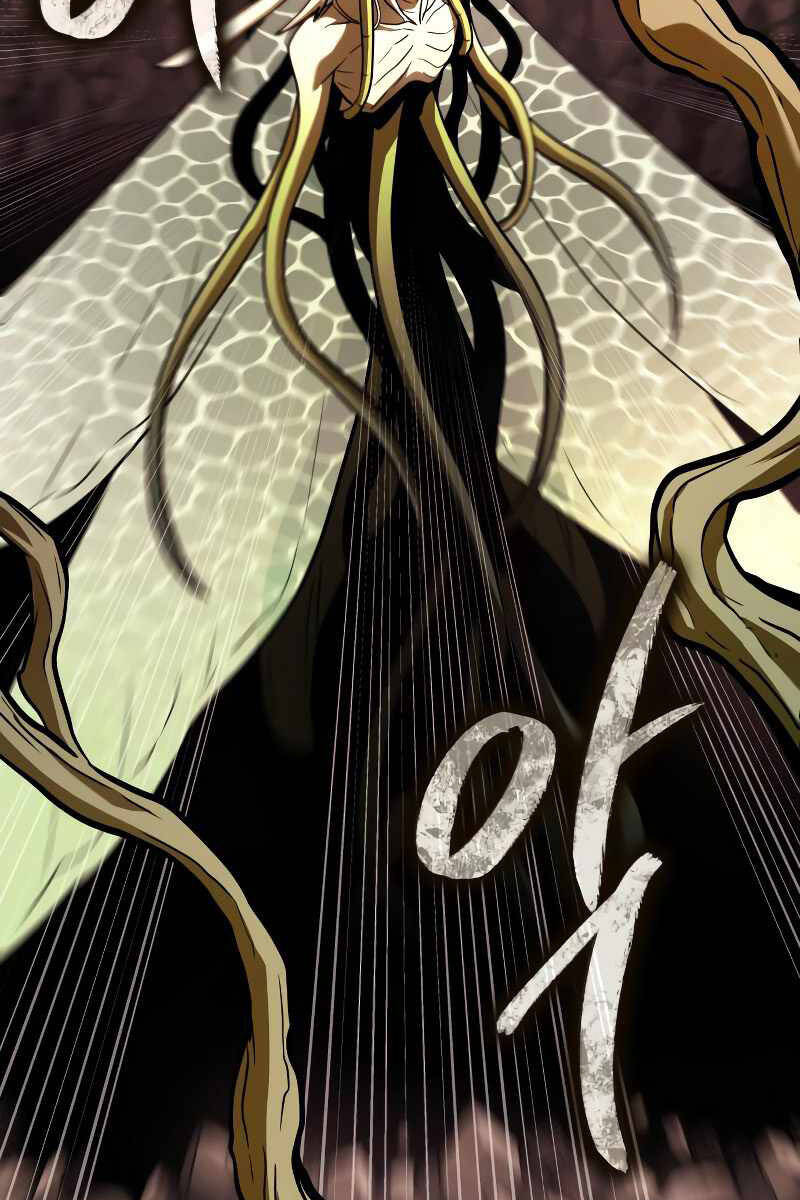 Toàn Trí Độc Giả Chap 191 - Next Chap 192