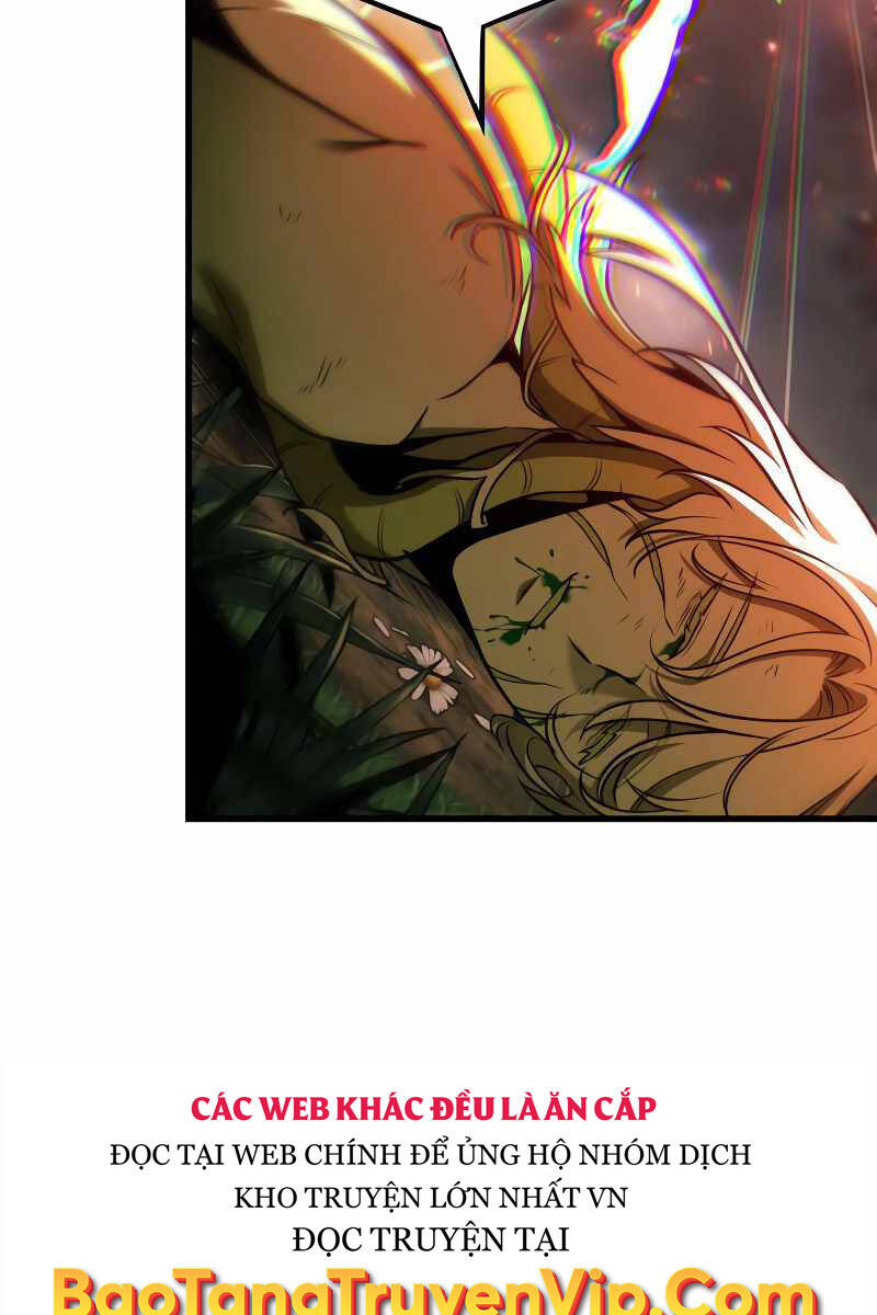 Toàn Trí Độc Giả Chap 191 - Next Chap 192