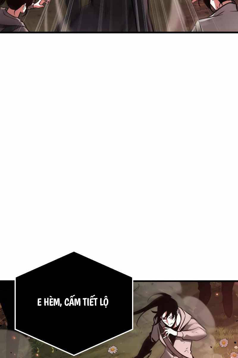 Toàn Trí Độc Giả Chap 191 - Next Chap 192