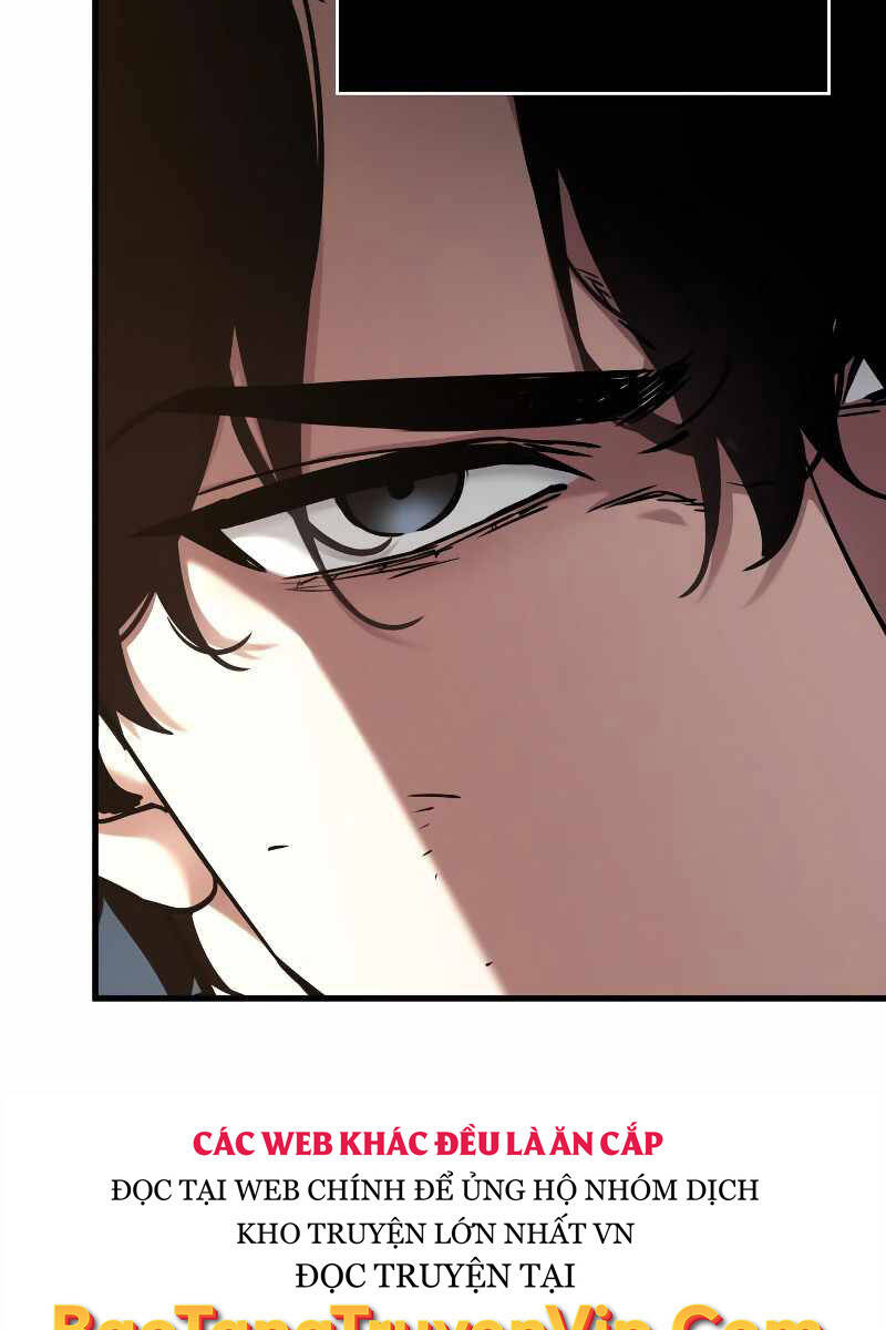 Toàn Trí Độc Giả Chap 191 - Next Chap 192