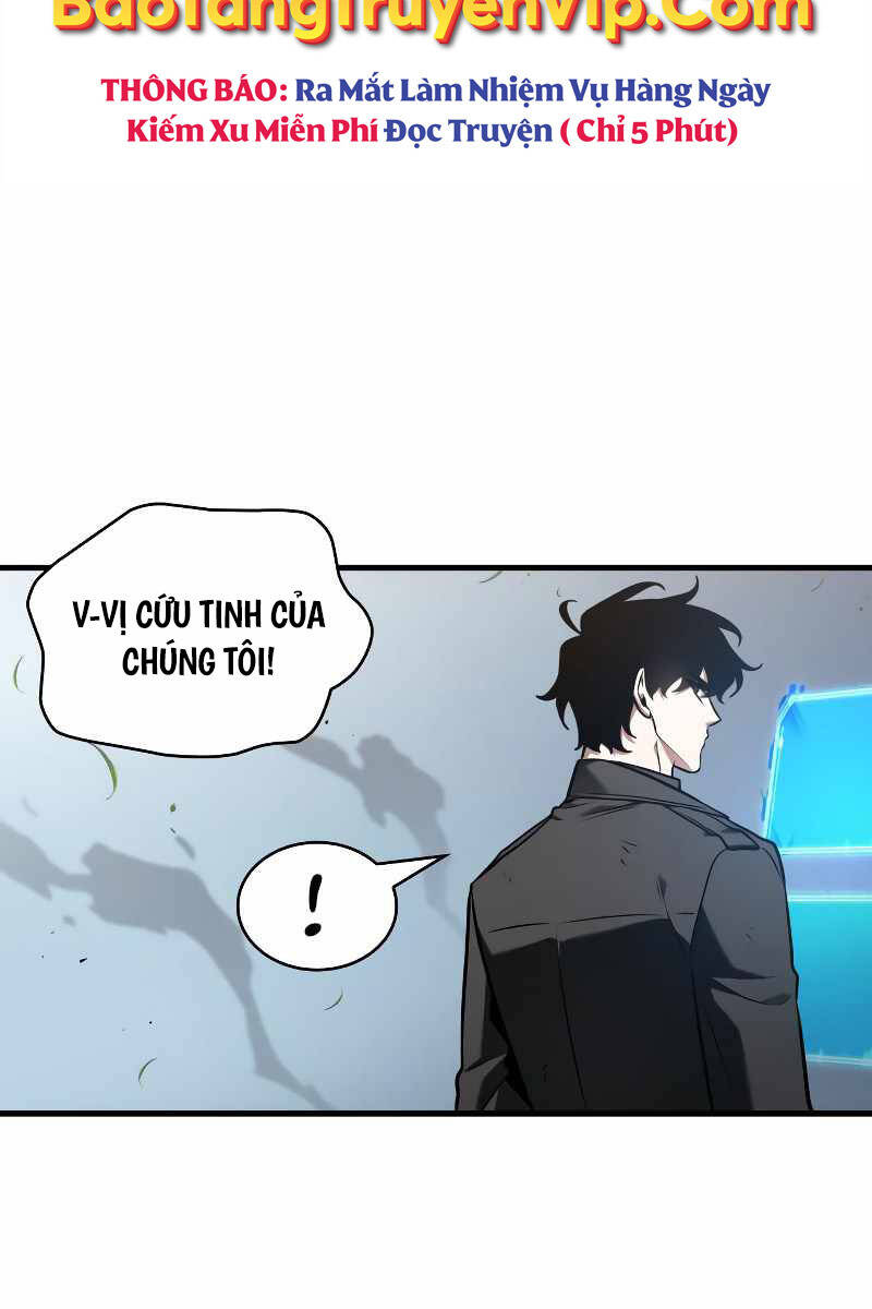 Toàn Trí Độc Giả Chap 191 - Next Chap 192