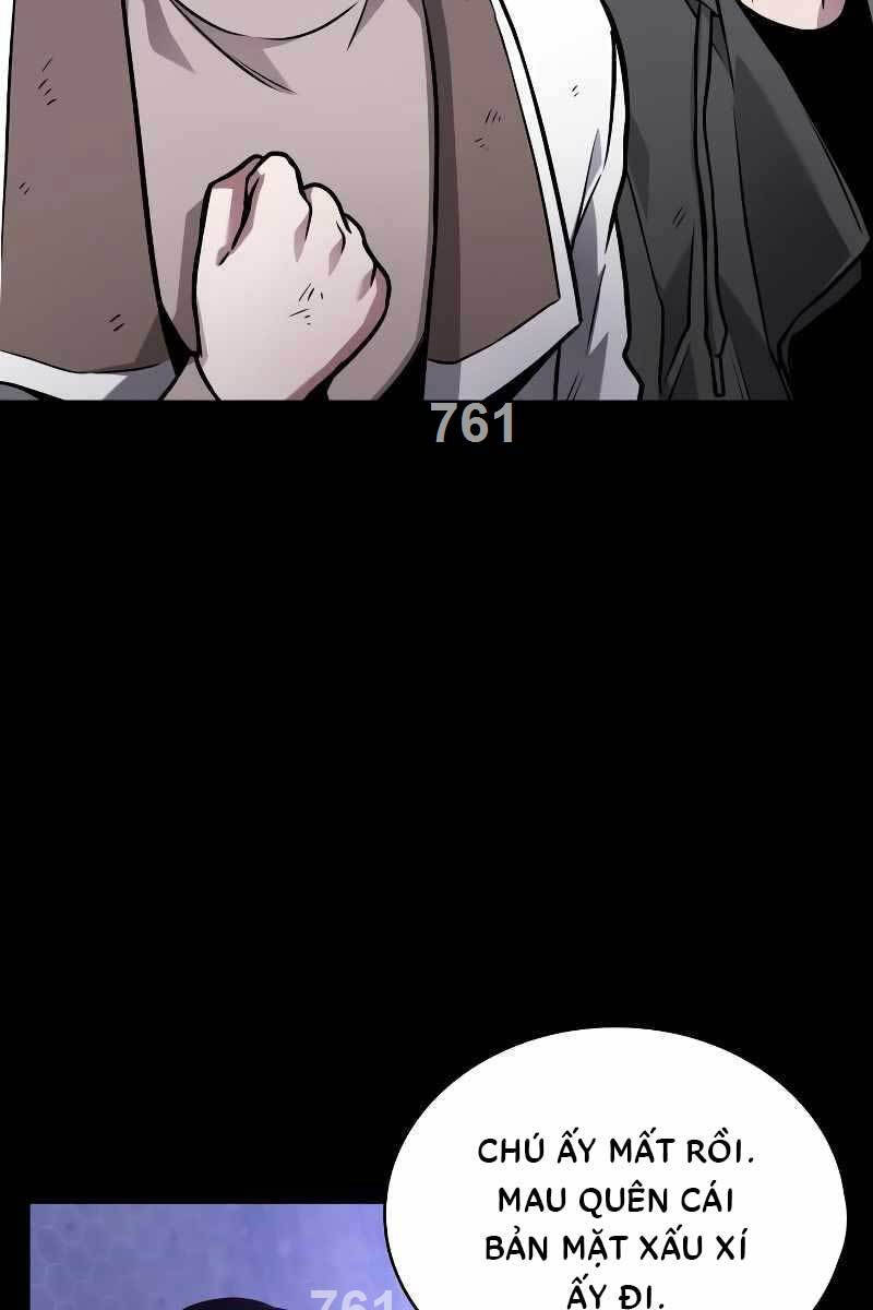 Toàn Trí Độc Giả Chap 173 - Next Chap 174