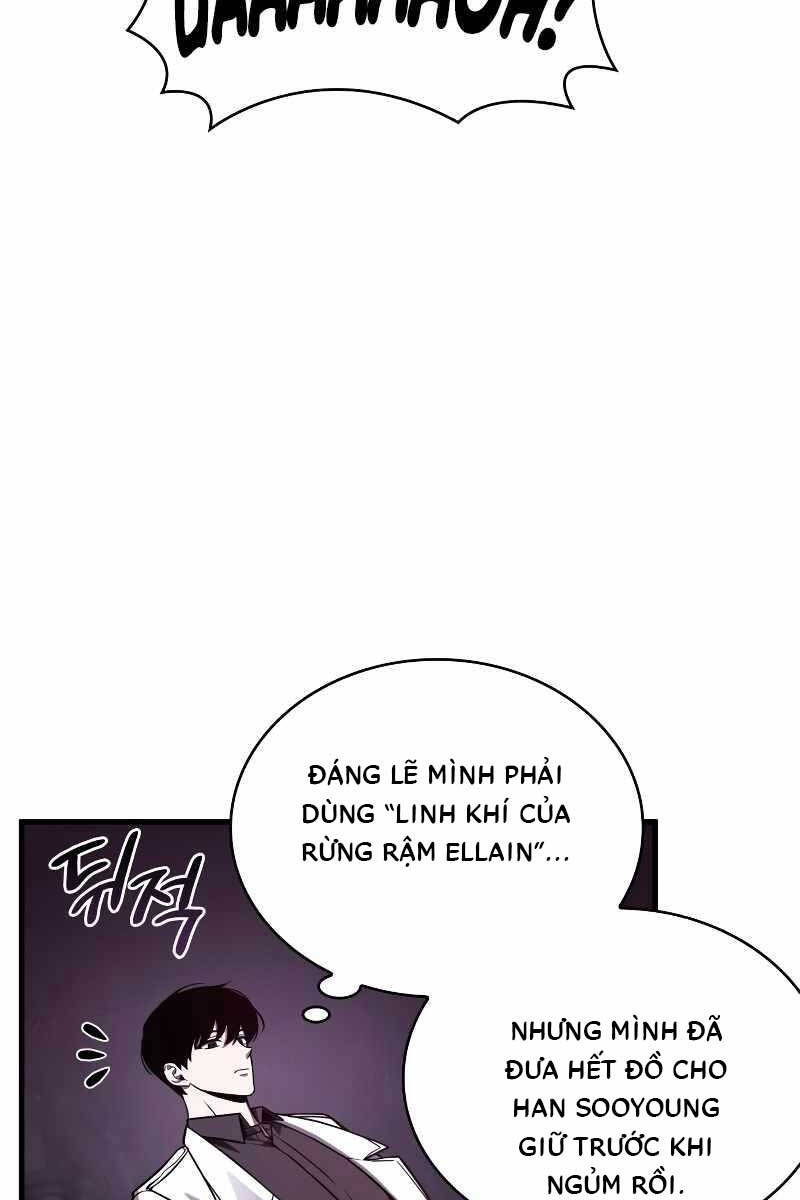 Toàn Trí Độc Giả Chap 173 - Next Chap 174
