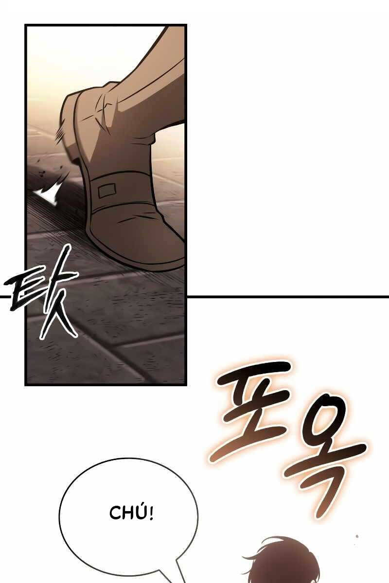 Toàn Trí Độc Giả Chap 173 - Next Chap 174