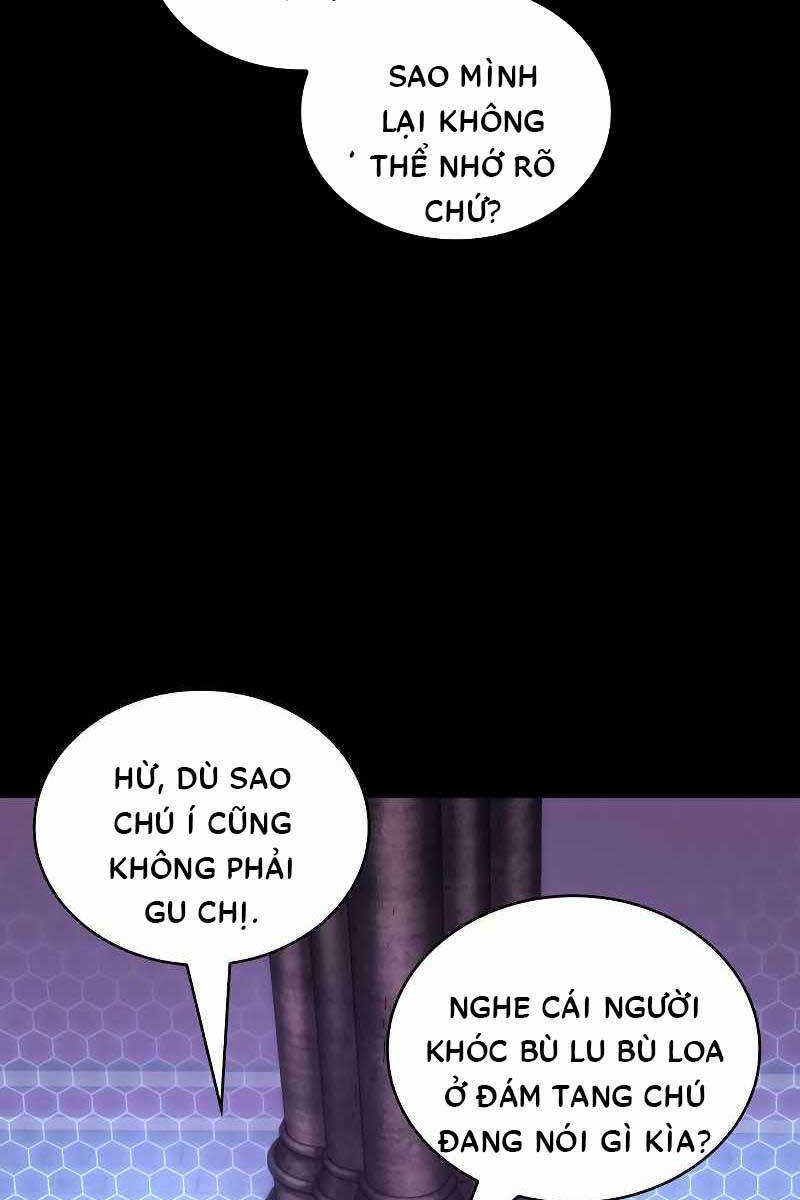 Toàn Trí Độc Giả Chap 173 - Next Chap 174