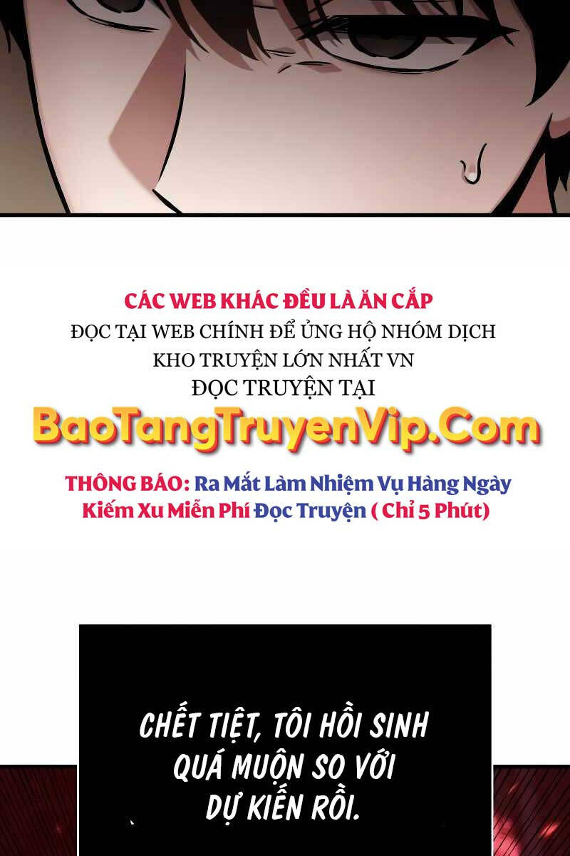 Toàn Trí Độc Giả Chap 173 - Next Chap 174