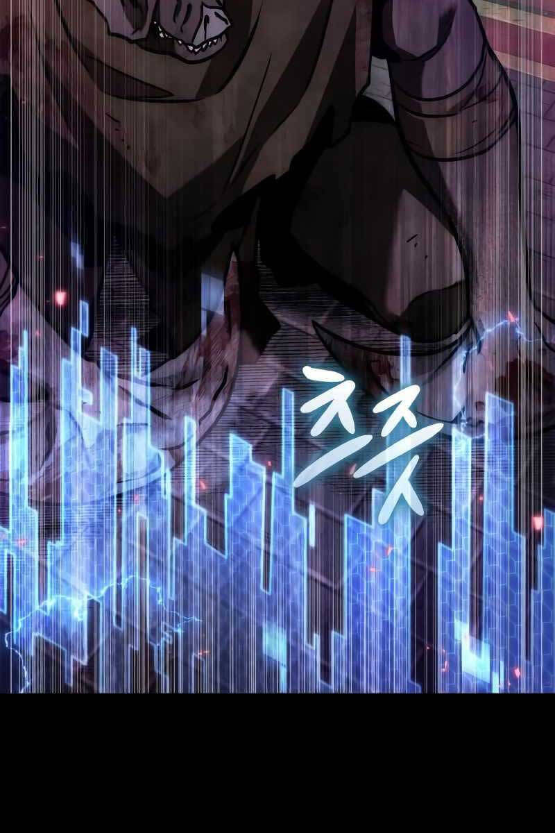 Toàn Trí Độc Giả Chap 173 - Next Chap 174