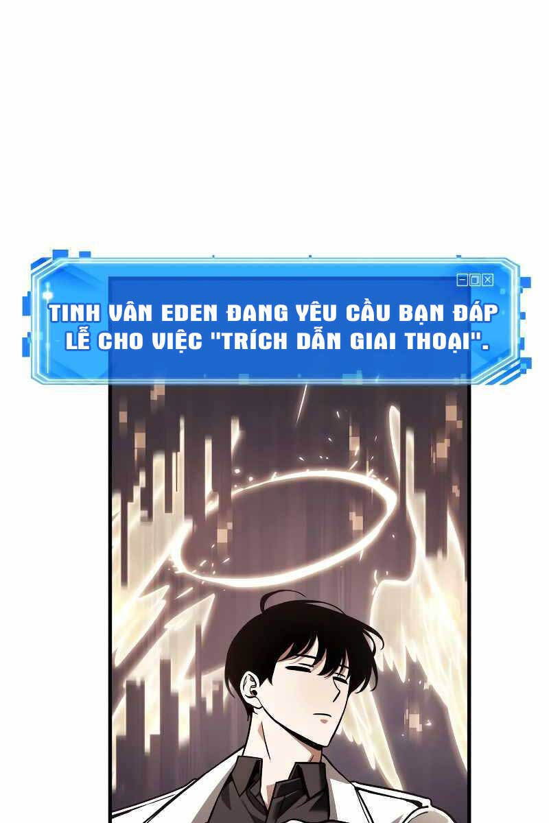 Toàn Trí Độc Giả Chap 173 - Next Chap 174