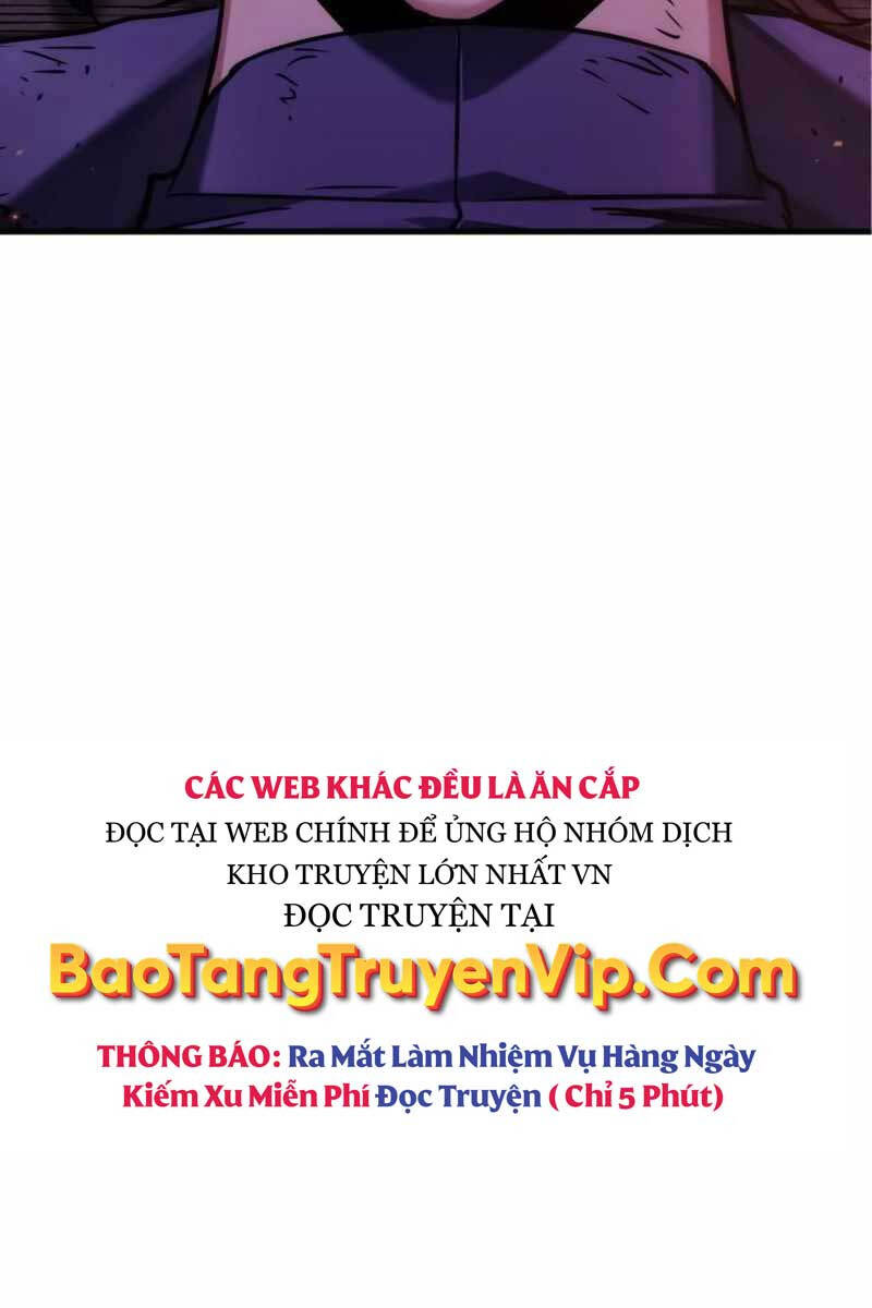 Toàn Trí Độc Giả Chap 174 - Next Chap 175