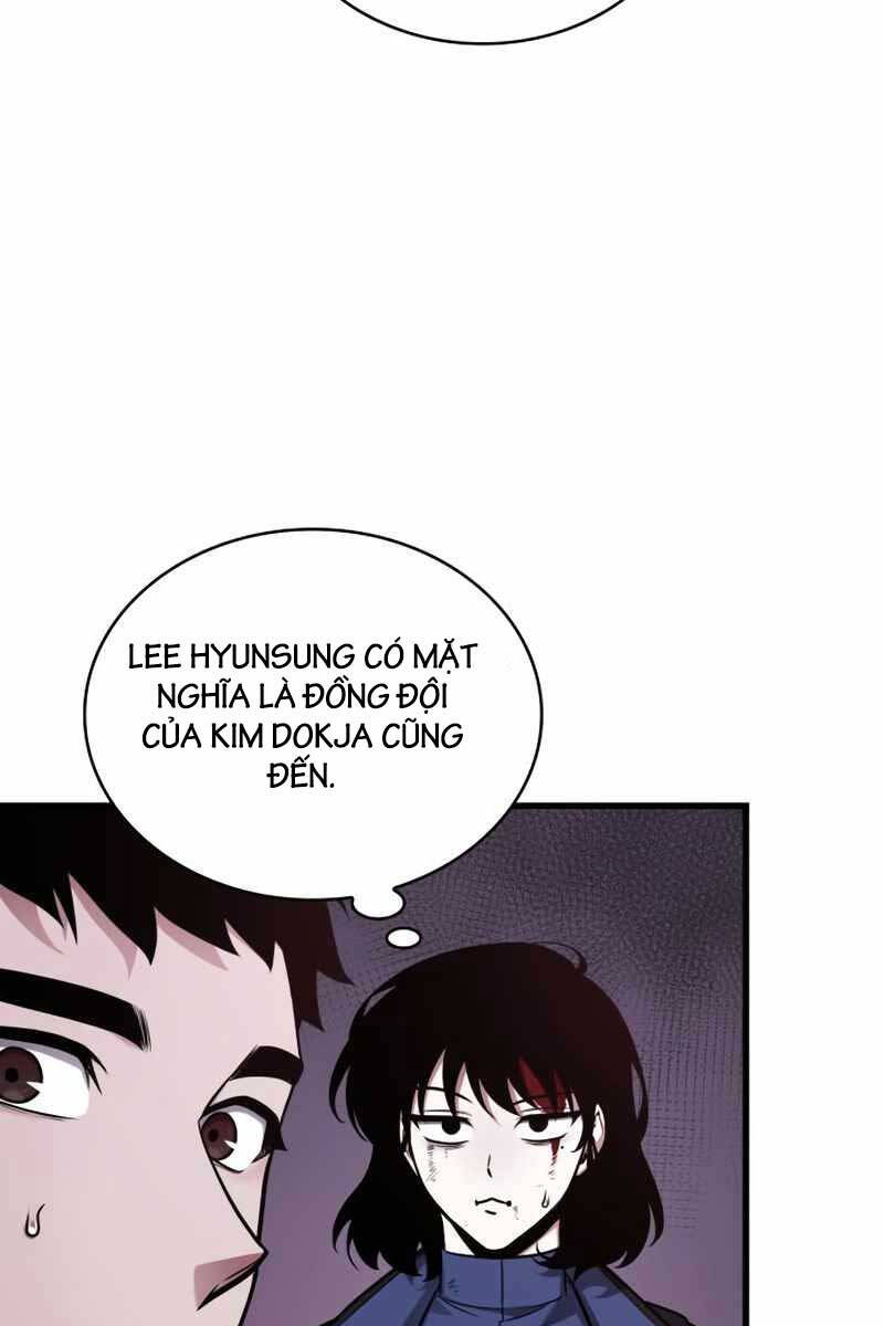 Toàn Trí Độc Giả Chap 174 - Next Chap 175