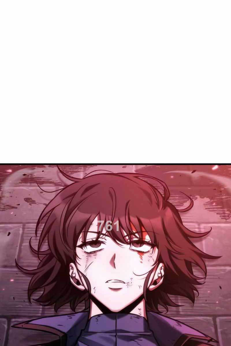 Toàn Trí Độc Giả Chap 174 - Next Chap 175