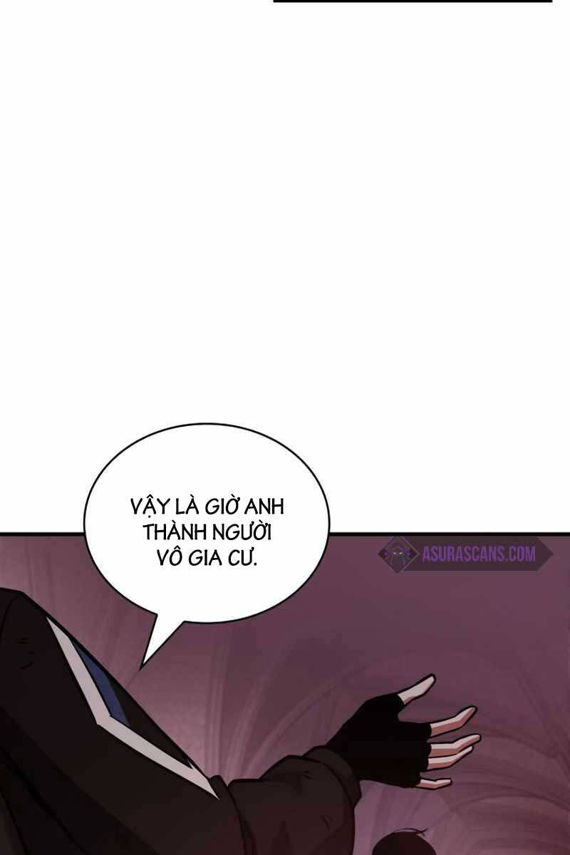 Toàn Trí Độc Giả Chap 174 - Next Chap 175