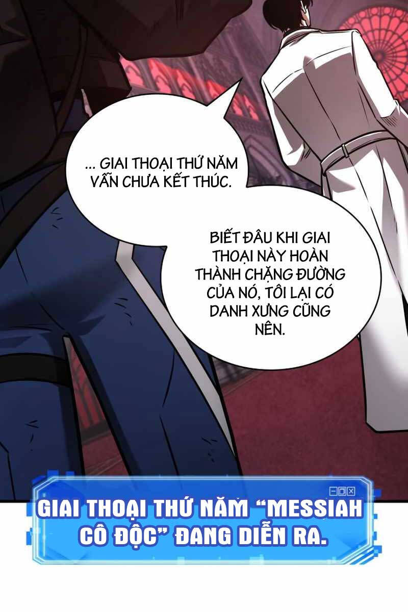Toàn Trí Độc Giả Chap 174 - Next Chap 175