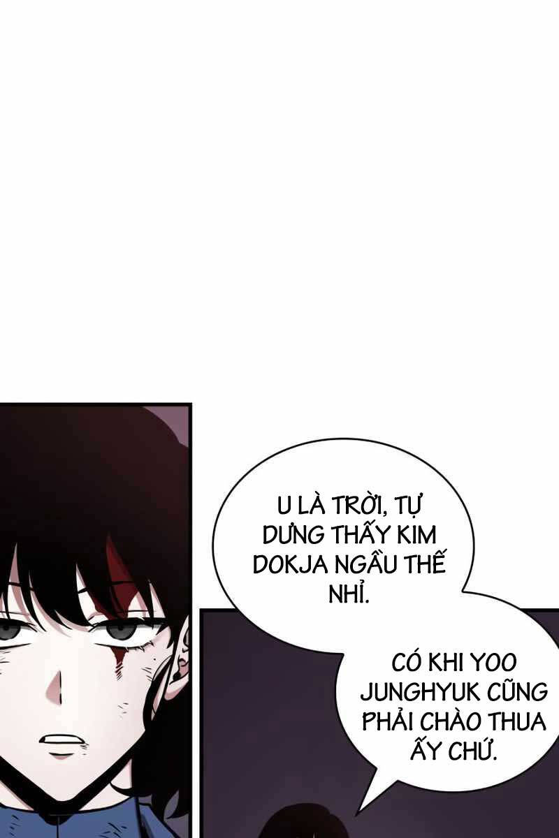Toàn Trí Độc Giả Chap 174 - Next Chap 175