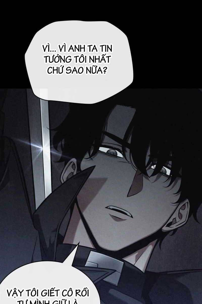 Toàn Trí Độc Giả Chap 174 - Next Chap 175