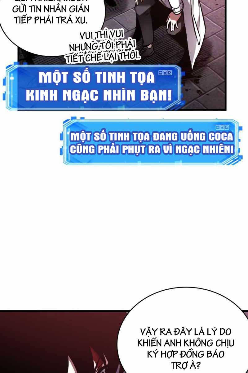 Toàn Trí Độc Giả Chap 174 - Next Chap 175