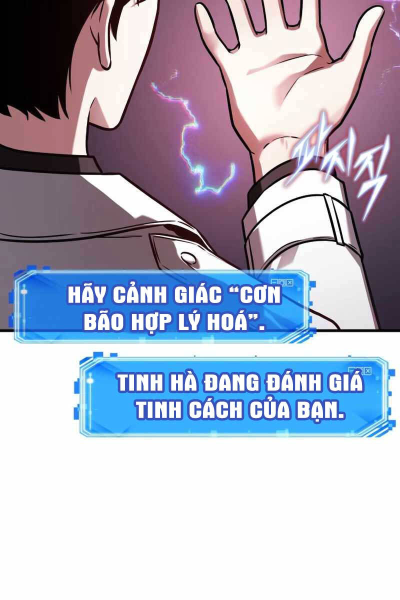 Toàn Trí Độc Giả Chap 174 - Next Chap 175