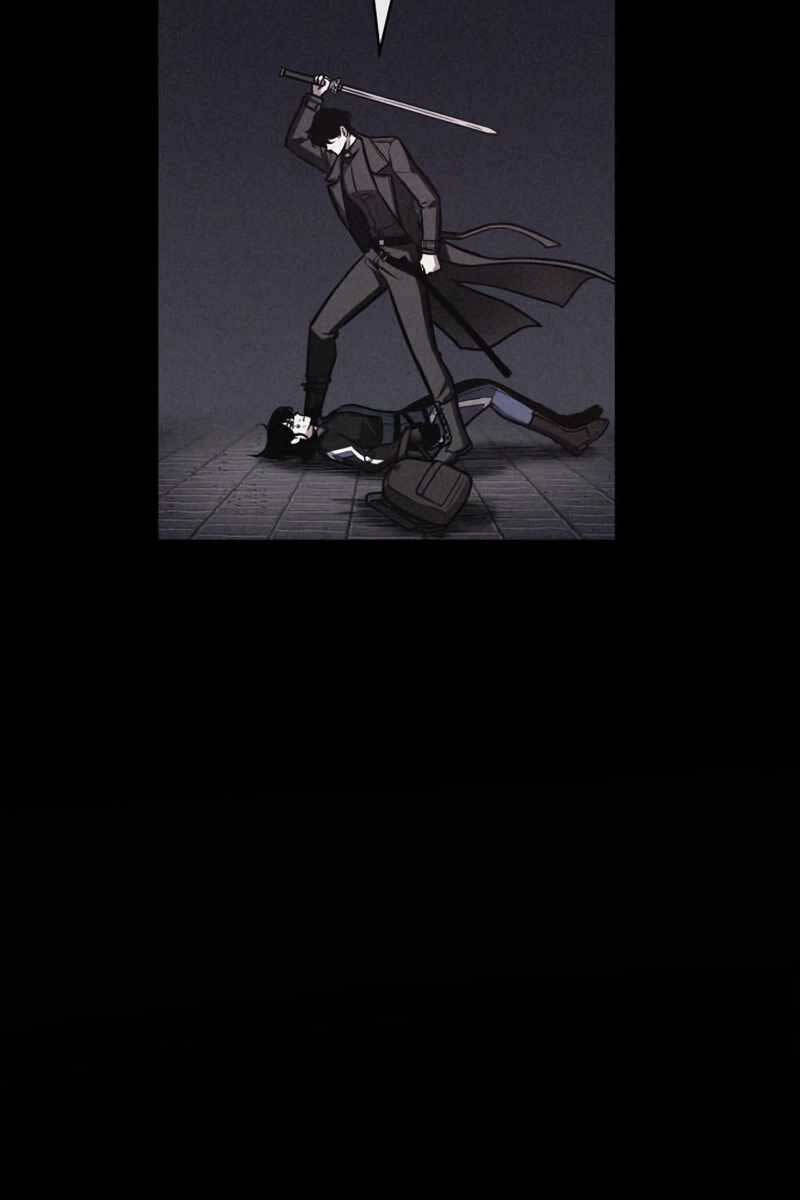 Toàn Trí Độc Giả Chap 174 - Next Chap 175