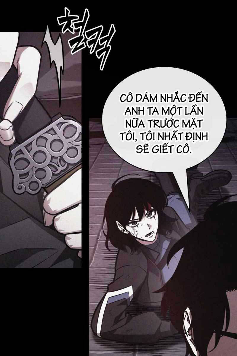 Toàn Trí Độc Giả Chap 174 - Next Chap 175