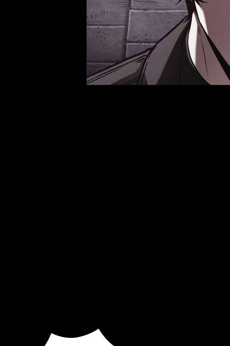 Toàn Trí Độc Giả Chap 174 - Next Chap 175