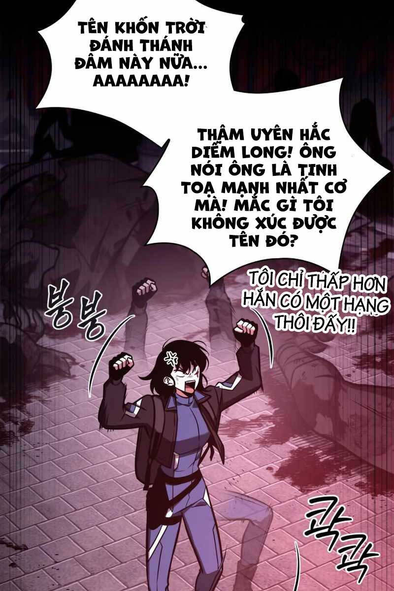 Toàn Trí Độc Giả Chap 174 - Next Chap 175