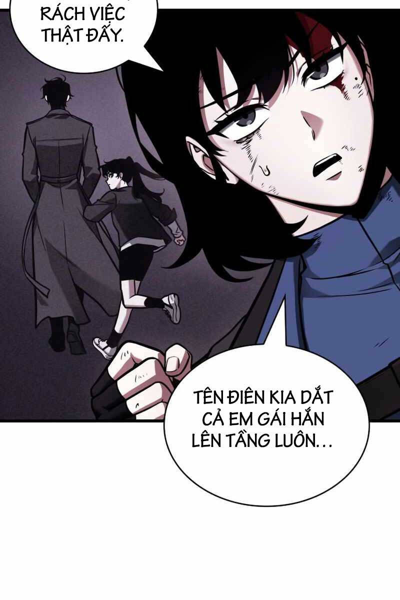 Toàn Trí Độc Giả Chap 174 - Next Chap 175