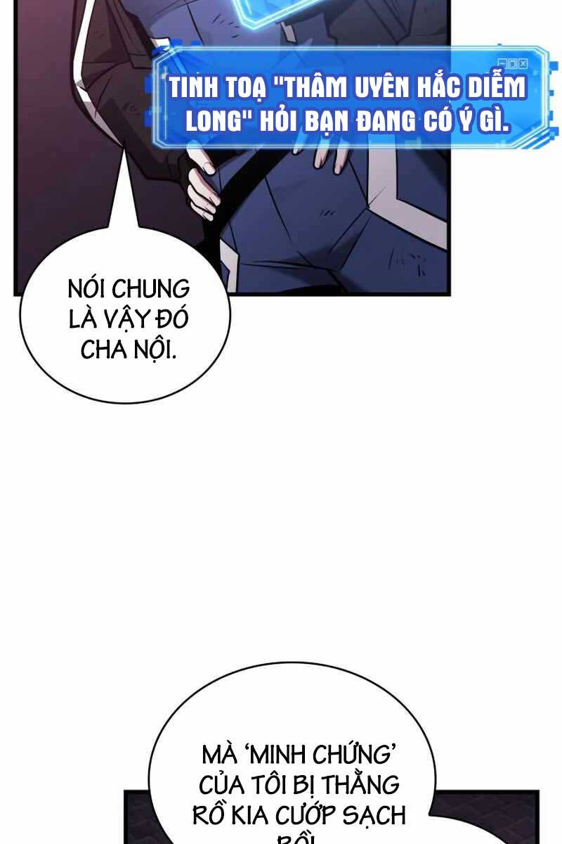 Toàn Trí Độc Giả Chap 174 - Next Chap 175