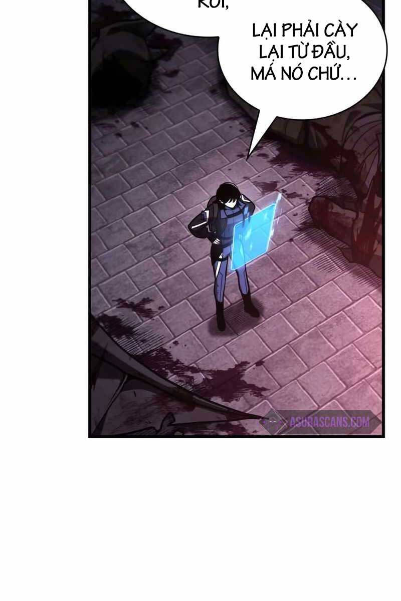 Toàn Trí Độc Giả Chap 174 - Next Chap 175