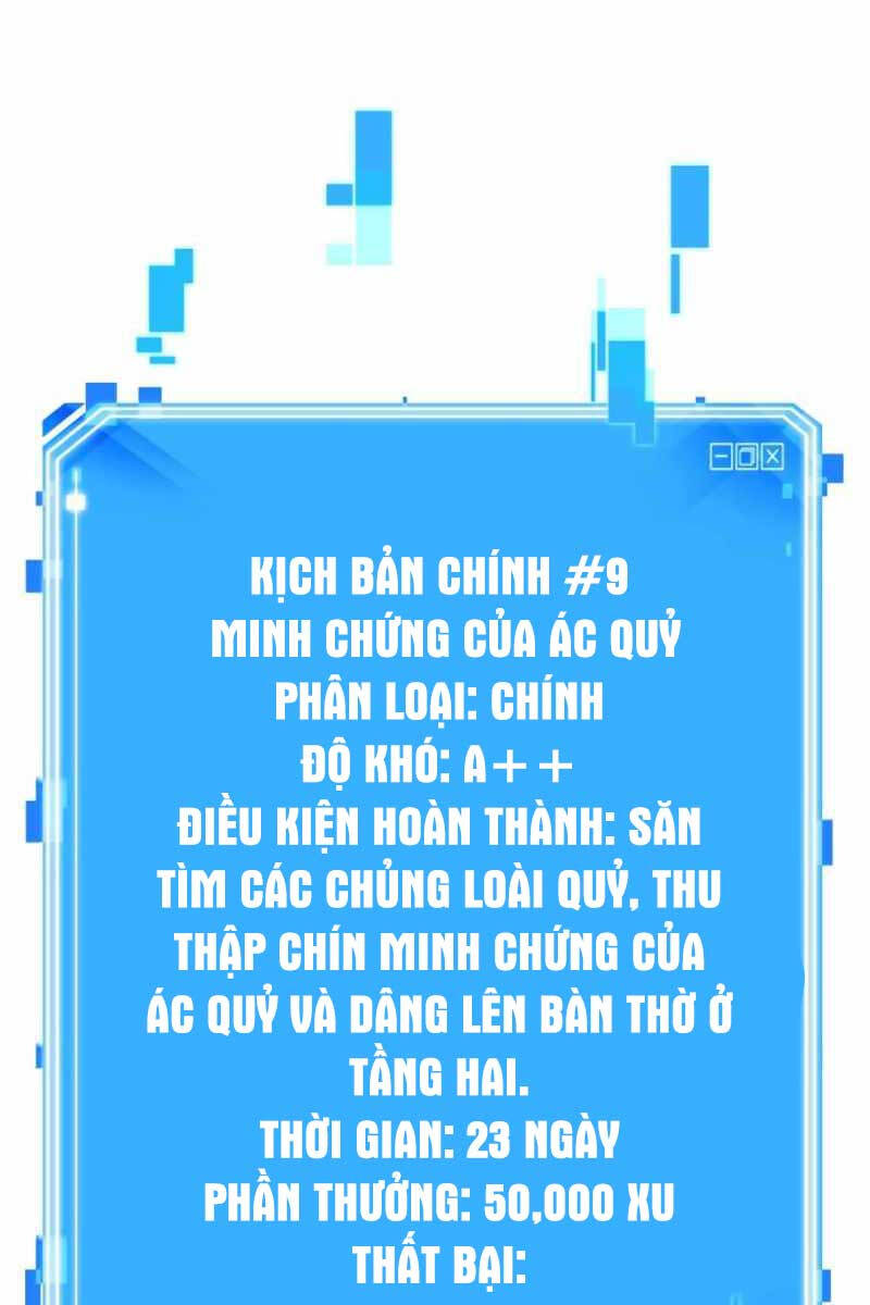 Toàn Trí Độc Giả Chap 174 - Next Chap 175