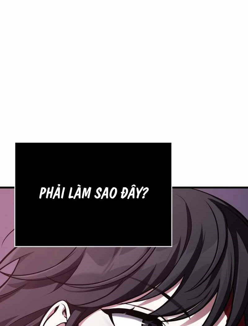 Toàn Trí Độc Giả Chap 174 - Next Chap 175