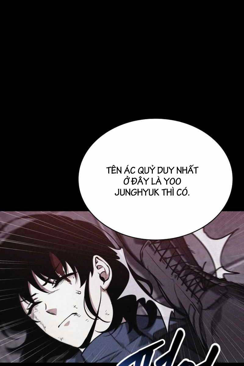 Toàn Trí Độc Giả Chap 174 - Next Chap 175