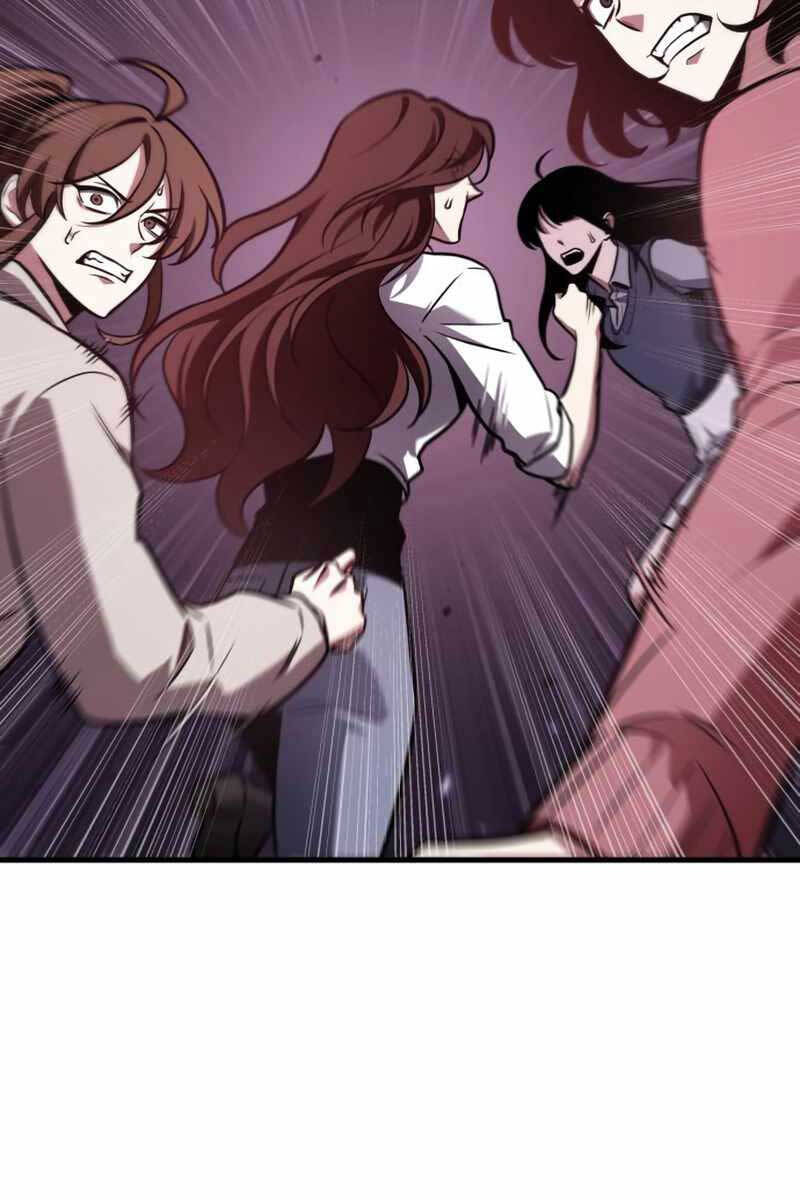 Toàn Trí Độc Giả Chap 174 - Next Chap 175