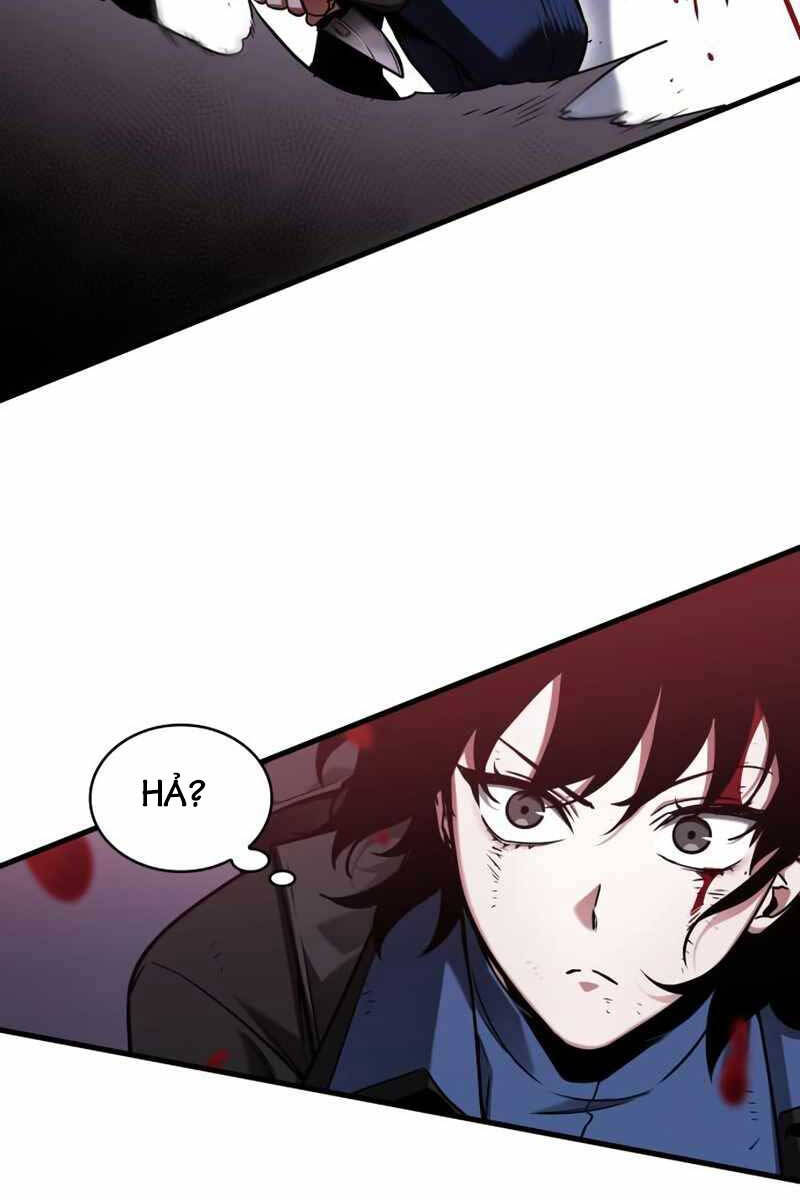 Toàn Trí Độc Giả Chap 174 - Next Chap 175