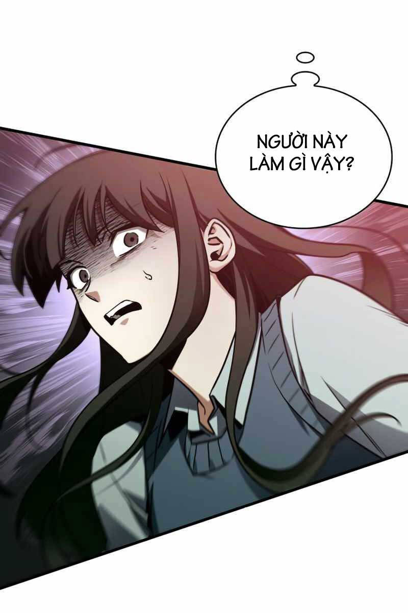 Toàn Trí Độc Giả Chap 174 - Next Chap 175