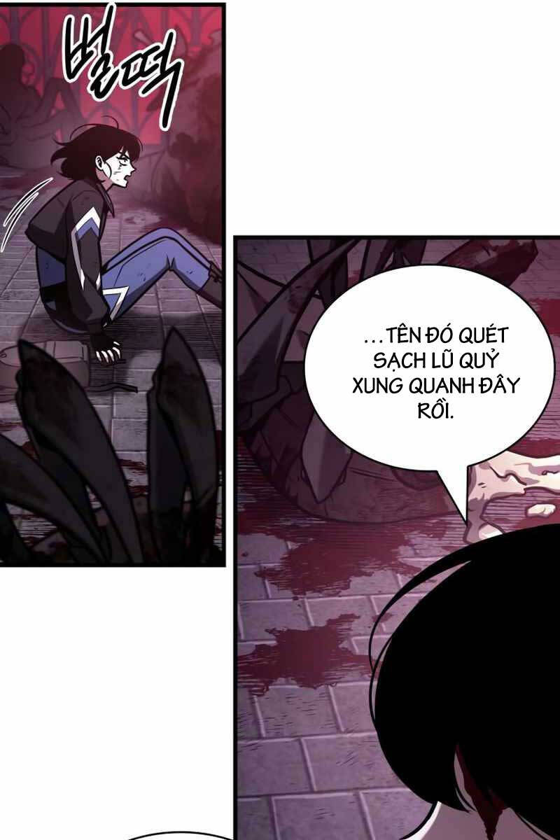 Toàn Trí Độc Giả Chap 174 - Next Chap 175