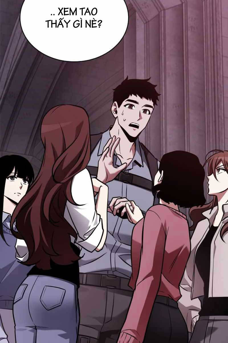 Toàn Trí Độc Giả Chap 174 - Next Chap 175