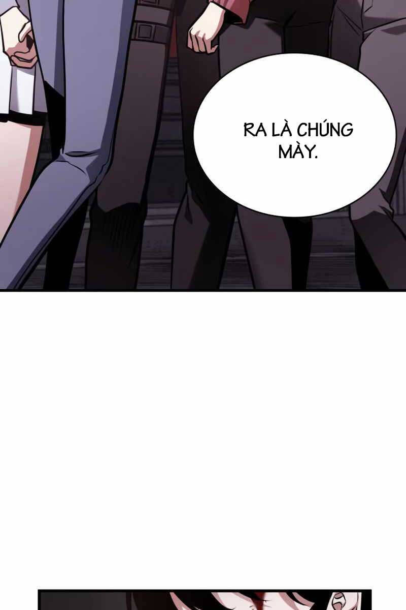 Toàn Trí Độc Giả Chap 174 - Next Chap 175