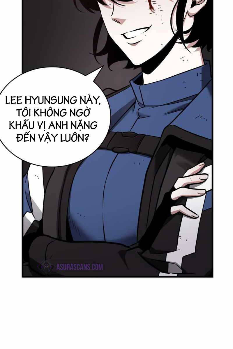 Toàn Trí Độc Giả Chap 174 - Next Chap 175