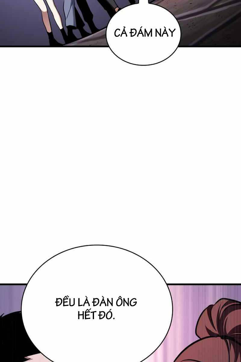 Toàn Trí Độc Giả Chap 174 - Next Chap 175